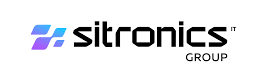 Sitronics Group